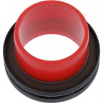 Corteco Τσιμούχα, μηχ. κιβ. Ταχυτήτων - 20036880B