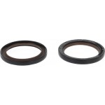 Corteco Τσιμούχα, μηχ. κιβ. Ταχυτήτων - 20036880B