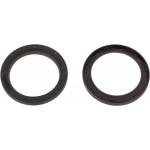 Corteco Τσιμούχα, μηχ. κιβ. Ταχυτήτων - 20036880B