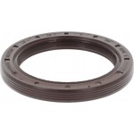 Corteco Τσιμούχα, μηχ. κιβ. Ταχυτήτων - 49371021