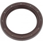 Corteco Τσιμούχα, μηχ. κιβ. Ταχυτήτων - 49371021