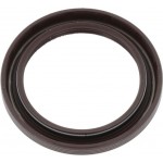 Corteco Τσιμούχα, μηχ. κιβ. Ταχυτήτων - 49371021