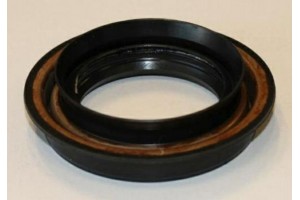 Corteco Τσιμούχα, μηχ. κιβ. Ταχυτήτων - 49374837