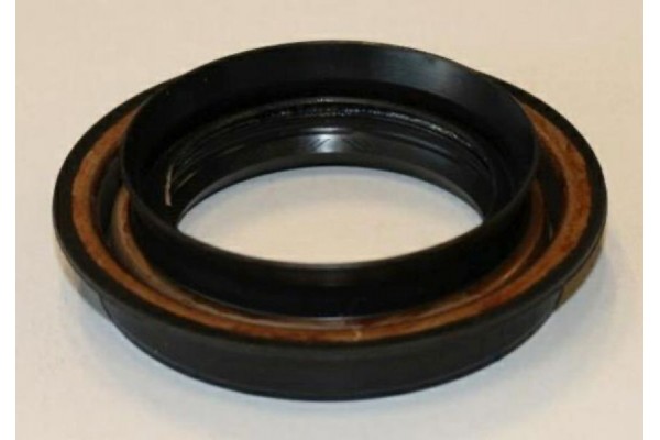 Corteco Τσιμούχα, μηχ. κιβ. Ταχυτήτων - 49374837