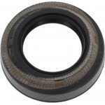 Corteco Τσιμούχα, μηχ. κιβ. Ταχυτήτων - 01019317B