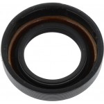 Corteco Τσιμούχα, μηχ. κιβ. Ταχυτήτων - 01019317B