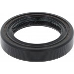 Corteco Τσιμούχα, μηχ. κιβ. Ταχυτήτων - 01031967B