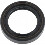 Corteco Τσιμούχα, μηχ. κιβ. Ταχυτήτων - 01031967B