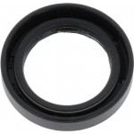 Corteco Τσιμούχα, μηχ. κιβ. Ταχυτήτων - 01031967B