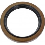 Corteco Τσιμούχα, μηχ. κιβ. Ταχυτήτων - 01031969B