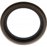 Corteco Τσιμούχα, μηχ. κιβ. Ταχυτήτων - 01031969B