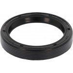 Corteco Τσιμούχα, μηχ. κιβ. Ταχυτήτων - 12010684B