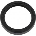 Corteco Τσιμούχα, μηχ. κιβ. Ταχυτήτων - 12010684B