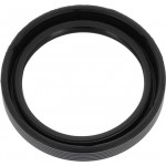 Corteco Τσιμούχα, μηχ. κιβ. Ταχυτήτων - 12010684B