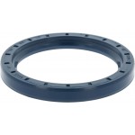 Corteco Τσιμούχα, μηχ. κιβ. Ταχυτήτων - 12011015B