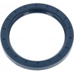 Corteco Τσιμούχα, μηχ. κιβ. Ταχυτήτων - 12011015B