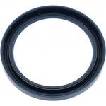 Corteco Τσιμούχα, μηχ. κιβ. Ταχυτήτων - 12011015B