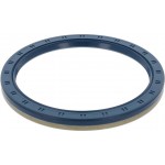 Corteco Τσιμούχα, μηχ. κιβ. Ταχυτήτων - 12014740B