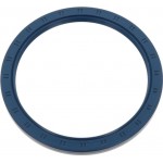 Corteco Τσιμούχα, μηχ. κιβ. Ταχυτήτων - 12014740B