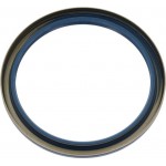 Corteco Τσιμούχα, μηχ. κιβ. Ταχυτήτων - 12014740B