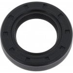 Corteco Τσιμούχα, μηχ. κιβ. Ταχυτήτων - 12016924B