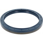 Corteco Τσιμούχα, μηχ. κιβ. Ταχυτήτων - 12017121B