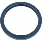 Corteco Τσιμούχα, μηχ. κιβ. Ταχυτήτων - 12017121B