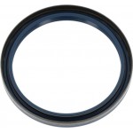 Corteco Τσιμούχα, μηχ. κιβ. Ταχυτήτων - 12017121B