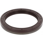 Corteco Τσιμούχα, μηχ. κιβ. Ταχυτήτων - 12019647B