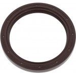 Corteco Τσιμούχα, μηχ. κιβ. Ταχυτήτων - 12019647B