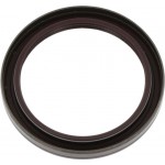 Corteco Τσιμούχα, μηχ. κιβ. Ταχυτήτων - 12019647B