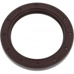 Corteco Τσιμούχα, μηχ. κιβ. Ταχυτήτων - 12020777B Corteco Τσιμούχα, μηχ. κιβ. Ταχυτήτων - 12020777B