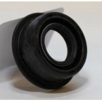 Corteco Τσιμούχα, Ντίζες Αλλαγής Ταχυτήτων - 19026180B