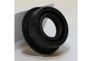 Corteco Τσιμούχα, Ντίζες Αλλαγής Ταχυτήτων - 19026180B