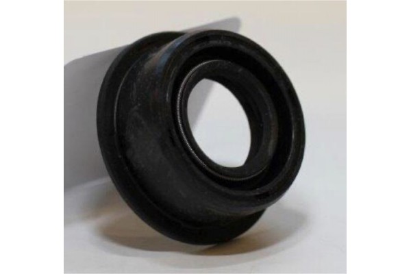 Corteco Τσιμούχα, Ντίζες Αλλαγής Ταχυτήτων - 19026180B