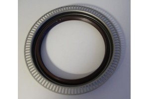 Corteco Τσιμούχα, Πλήμνη - 01019245B