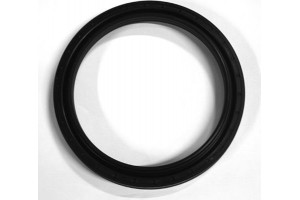 Corteco Τσιμούχα, Πλήμνη - 01028965B