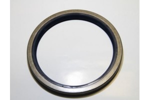 Corteco Τσιμούχα, Πλήμνη - 12011407B