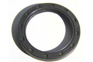 Corteco Τσιμούχα, Πλήμνη - 12013927B