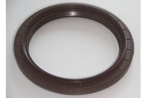 Corteco Τσιμούχα, Πλήμνη - 12014742B