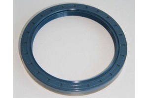 Corteco Τσιμούχα, Πλήμνη - 12015265B