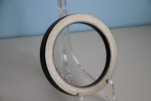 Corteco Τσιμούχα, Πλήμνη - 12018944B