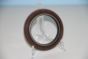 Corteco Τσιμούχα, Πλήμνη - 12033893B