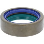 Corteco Τσιμούχα, Πλήμνη - 49354234