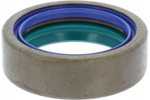 Corteco Τσιμούχα, Πλήμνη - 49354234