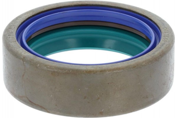 Corteco Τσιμούχα, Πλήμνη - 49354234