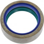 Corteco Τσιμούχα, Πλήμνη - 49354234