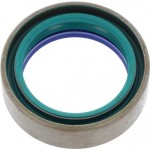 Corteco Τσιμούχα, Πλήμνη - 49354234