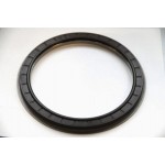 Corteco Τσιμούχα, Πλήμνη - 49354569