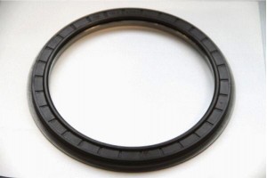 Corteco Τσιμούχα, Πλήμνη - 49354569